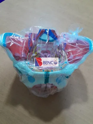 Female Pelvic Muscle and Organ | Life-Size Anatomical | Detachable | Medical Training & Patient Education