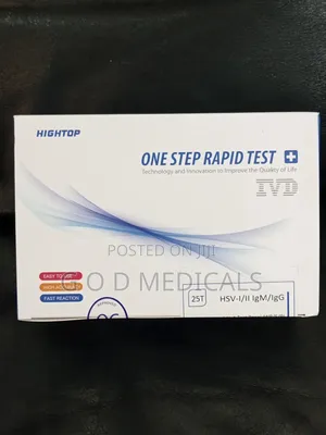 Herpes Simplex Virus ( H S V)