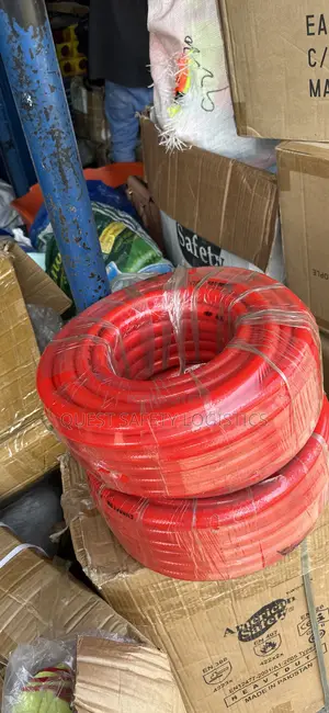 Water Hose