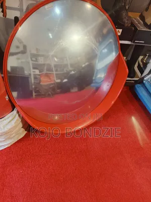 Convex Mirror (100cm)