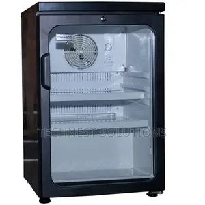 Nasco-120ltr-Display-Fridge-Nas-Ch150-1drtt