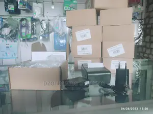 Portable Thermal Receipt 58mm Bluetooth Mobile Printer