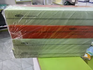 Accoson Bp Monitor – Digital Blood Pressure Monitor & Sphygmomanometer