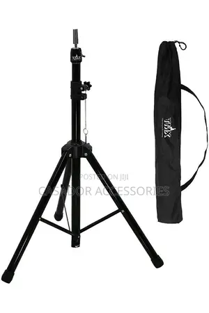 Heavy Duty Tripod Stand