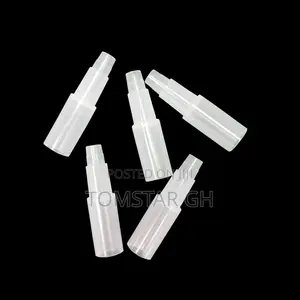 Mouth Strips For Alcohol Tester | Electrochemical Sensor | LCD Display | Fast BAC Result | Professional Grade | DOT Approved