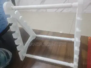 Pipette Stand – Laboratory Equipment, Consumables & Reagents