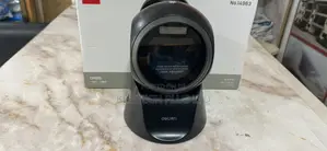 Orbit Scanner Deli 360
