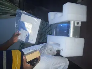 New FS114 Finecare Hormone Machine With Inbuilt Battery