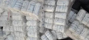 Crepe Bandage | Professional Grade | Clinical Use | Durable | Hospital & Healthcare Ready