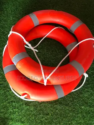 Lifebouy /Safety Lifebouy/Swimming Lifebouy