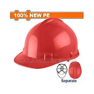 Safety Helmet