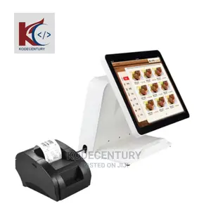 Touch Pos System - Starter Package