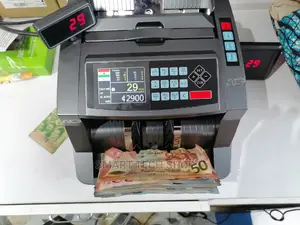 Al5500 90d Multi Currency With Multiple Mg/Mt Hearts