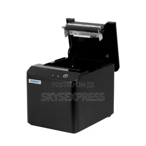 T80q Receipt Printer