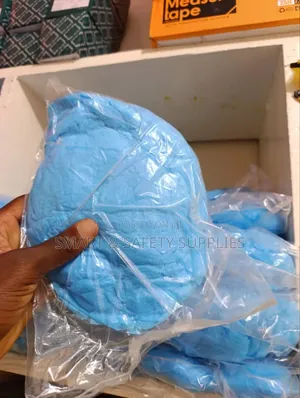 Beard Cover (Disposable)