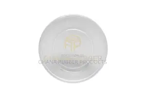 Shine Microwavable Containers Round 300cc (450pcs) | Microwavable | Leak-Proof | Meal Prep | Clear Lid | 150–450 Pack | Food-Safe