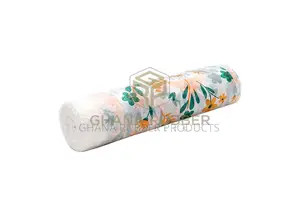 Table Cover Rolls (20 Packets) | Food-Safe | BPA-Free | Kitchen & Catering Grade | Multi-Pack | Preserve Freshness