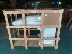 Dough Moulder | Stainless Steel | Adjustable Portion Size | Fast & Consistent | Commercial Bakery Grade