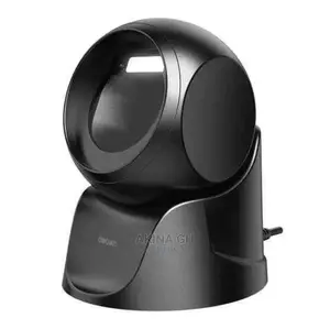 Omni Directional Barcode Scanner 1d 2d Omni-Directional