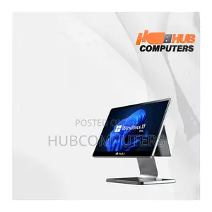 NCTS W385d Pos Terminal