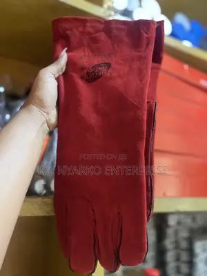 Long Length Hand Gloves | PVC | 70cm/26" Shoulder-Length | Chemical-Resistant | Interlock Liner | EN 374 Certified