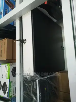 Electronic Cash Drawer / Money Safe