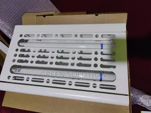 Flyhunter Neat 30 Insect Light Trap With Glue Board | UV Glue Trap / Electrocutor | Silent | Chemical-Free | Indoor | Commercial Kitchen Grade