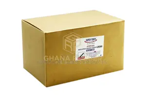 Paper Straws 6mm Black Individually-Wrapped (1000pcs) | Eco-Friendly | Biodegradable | Individually Wrapped | 6–8mm | 1000–5000 Pack