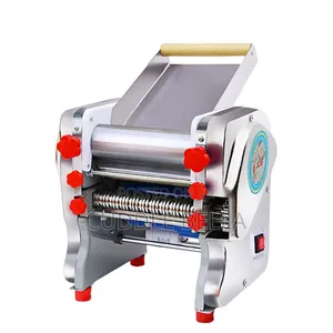 01453 -Electric Chips Machine | Adjustable Thickness | Stainless Steel | Horizontal & Vertical Cut | Commercial Snack Grade