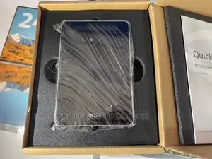 Zkteco Kf1200/Kf1100 Face Reader | ZKTeco | Visible Light Facial | InBio Series | IP65 | Dual-Frequency | Face Recognition