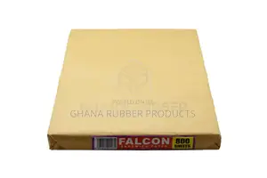 Sandwich Paper Wraps (9600pcs) | Food-Safe | Non-Greasy | 9600 Pack | Deli & Sandwich Grade | Eco-Friendly