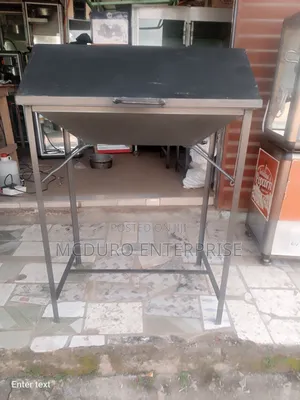 Khebab Grill | Heavy-Duty | High-Temp Grid | Charcoal / Gas / Hybrid | Portable or Standing | Commercial Grade