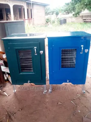 Gas Oven Baking | Commercial Grade | Stainless Steel | Durable Construction | Restaurant & Catering Ready