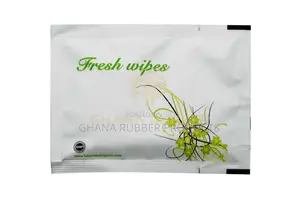 Cleansing Hand Wet Wipes (1000pcs) | Wholesale | Biodegradable | 1000 Pack | Soft & Skin-Safe | Catering & Hospitality Grade