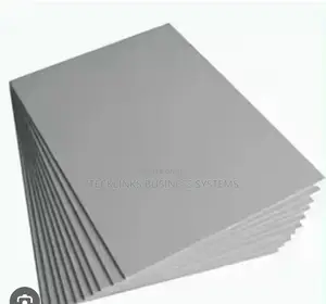 Straw Board Paper – Printer Toner Cartridge, Printer Ribbon & Ink – HP, Canon, Brother