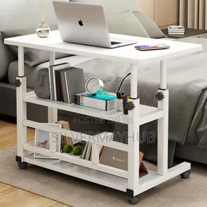 Multipurpose Desk