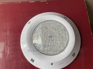 Swimming Pool Light Available | RGB / WRGB | 12V / 220V | Transformer Included | IP68 Waterproof | Pool & Water Feature Grade