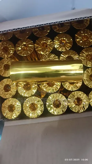 57x40mm Thermal Paper for Pos 100 Rolls