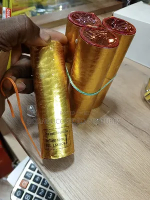 Wireless Fire Works Cues Available | Cold Spark Technology | 8-Channel Wireless Remote | Safety Switch | Weddings & Events Grade