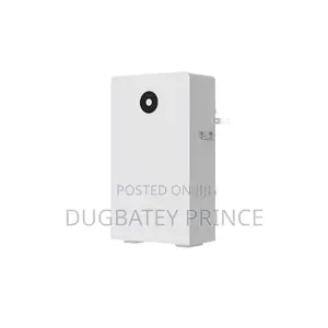 Deye Lithium Batter 16kwh /51.2v/314ah