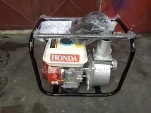 Red Water Pump Machine Water Pump Water Pump Water Pump