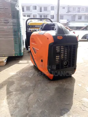 Generator – Silent Diesel & Petrol Generator – Honda, Perkins, Ecoolmax
