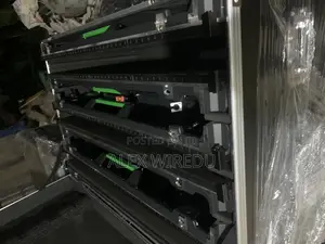 LED Screen Sales Rental | Indoor / Outdoor | P2.5–P10 Pixel Pitch | Full-HD Display | Custom Sizes | Sale & Rental