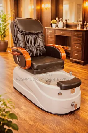 The Lavish Wash:Experience Unmatched Comfort