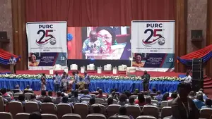 Led Screen / Stage Light Sound, Sales, Rental Installations | Indoor / Outdoor | P2.5–P10 Pixel Pitch | Full-HD Display | Custom Sizes | Sale & Rental