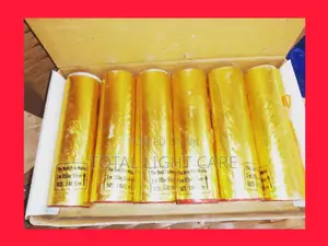 Fireworks Cracker | Cold Spark Technology | 8-Channel Wireless Remote | Safety Switch | Weddings & Events Grade