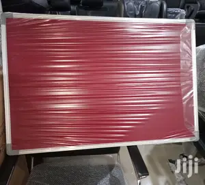 Wall Notice Board 2ft X 3ft