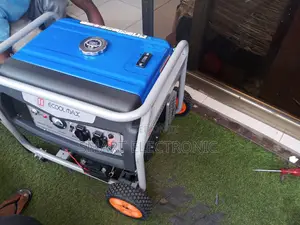 Generator Generator Generator Generator 8500W Generator