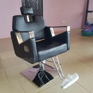 Quality Styling Chair for All Setups