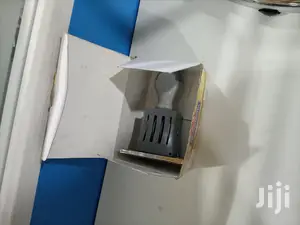 Date Stamp – Self-Ink Stamp, Date Stamp & Embossing Seal – Custom & Ready-Made